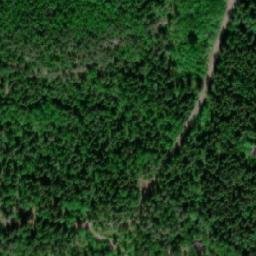 Satellite imagery of Kapeaniemi, FI