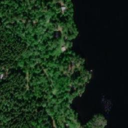 Satellite imagery of Kapeaniemi, FI