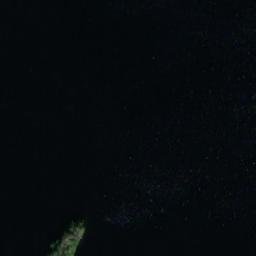 Satellite imagery of Kapeaniemi, FI