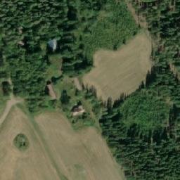 Satellite imagery of Matoniemi, FI