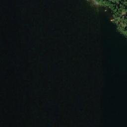 Satellite imagery of Yrjöniemi, FI