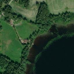 Satellite imagery of Talasniemi, FI