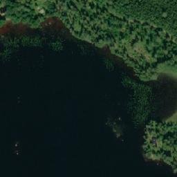 Satellite imagery of Talasniemi, FI
