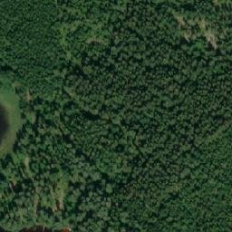 Satellite imagery of Mustaniemi, FI