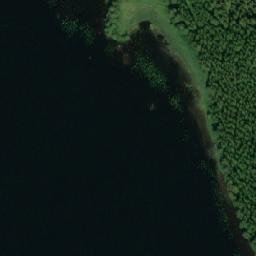 Satellite imagery of Pykäläniemi, FI