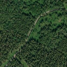 Satellite imagery of Pyykkiniemi, FI