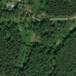 Satellite imagery of Pyykkiniemi, FI