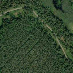 Satellite imagery of Pyykkiniemi, FI