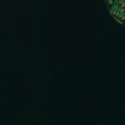 Satellite imagery of Haapaniemi, FI