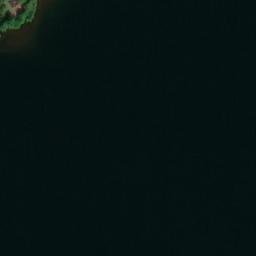 Satellite imagery of Haapaniemi, FI