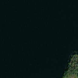 Satellite imagery of Haapaniemi, FI
