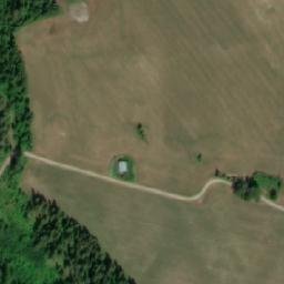 Satellite imagery of Hiekkaniemi, FI