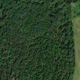 Satellite imagery of Uitonniemi, FI