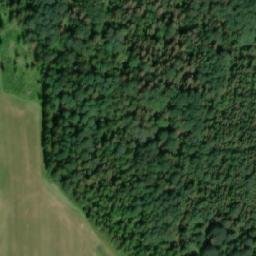 Satellite imagery of Leskensaari, FI