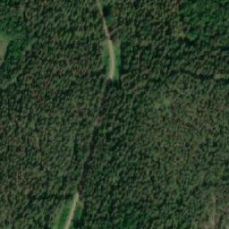 Satellite imagery of Kalamiestenniemi, FI