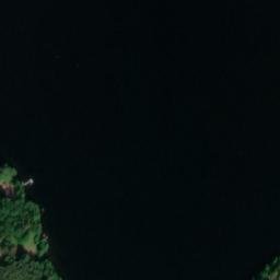 Satellite imagery of Kalamiestenniemi, FI