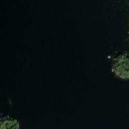 Satellite imagery of Kirkkokivi, FI