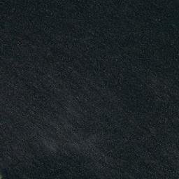 Satellite imagery of Kapeaniemi, FI