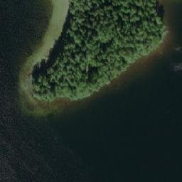 Satellite imagery of Kapeaniemi, FI