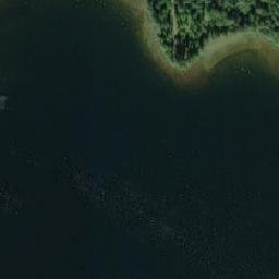 Satellite imagery of Kapeaniemi, FI