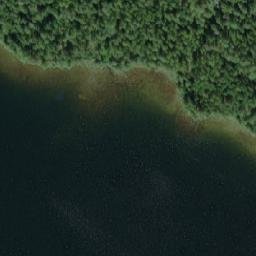 Satellite imagery of Hallikivi, FI