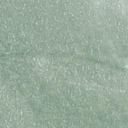 Satellite imagery of Katosniemi, FI