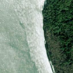 Satellite imagery of Katosniemi, FI