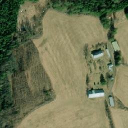 Satellite imagery of Katosniemi, FI