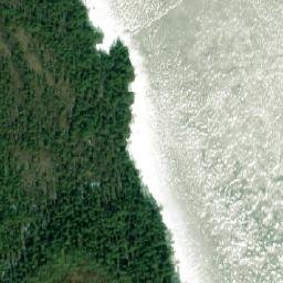 Satellite imagery of Mäknistönniemi, FI