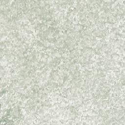 Satellite imagery of Mäknistönniemi, FI