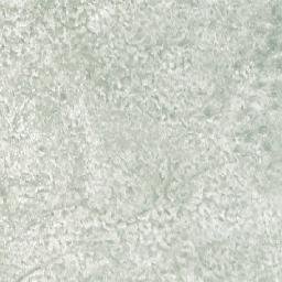 Satellite imagery of Mäknistönniemi, FI