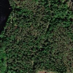 Satellite imagery of Tainionniemi, FI