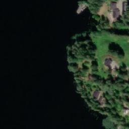 Satellite imagery of Kakaraniemi, FI