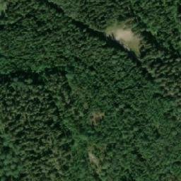 Satellite imagery of Kaunisniemi, FI