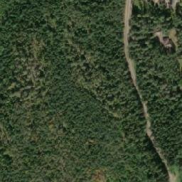 Satellite imagery of Raparanta, FI