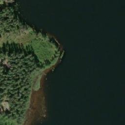 Satellite imagery of Raparanta, FI