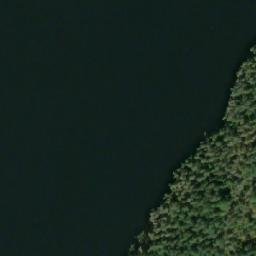 Satellite imagery of Raparanta, FI