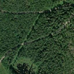 Satellite imagery of Kojaniemi, FI