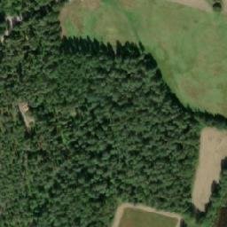 Satellite imagery of Kojaniemi, FI
