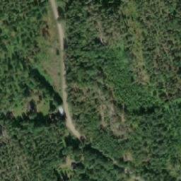 Satellite imagery of Sääsköniemi, FI