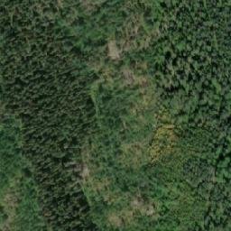 Satellite imagery of Sääsköniemi, FI