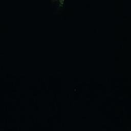 Satellite imagery of Tapatinniemi, FI