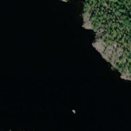 Satellite imagery of Tapatinniemi, FI