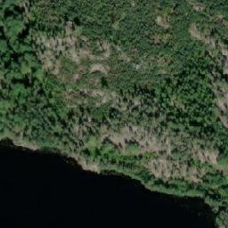 Satellite imagery of Tapatinniemi, FI