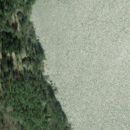 Satellite imagery of Haanniemi, FI
