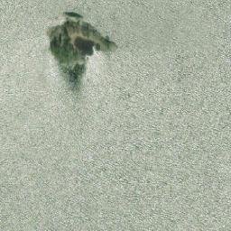 Satellite imagery of Haanniemi, FI