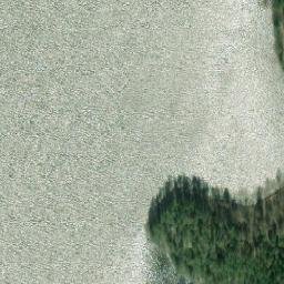 Satellite imagery of Tikaskaarteenniemi, FI