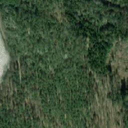 Satellite imagery of Tikaskaarteenniemi, FI