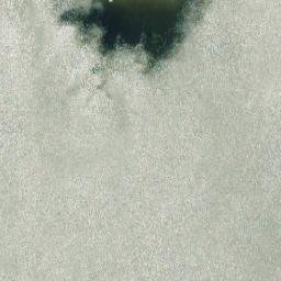 Satellite imagery of Kuupeloniemi, FI