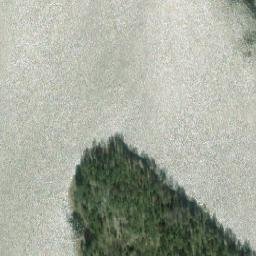 Satellite imagery of Kuupeloniemi, FI